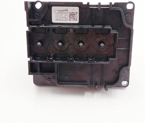 رأس الطباعة متوافق مع طابعة التسامي WF4720 WF4730 Fedar طابعة Fedar FD1900 4720 in Saudi Arabia