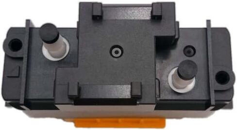 Printhead for Sublimation Flatbed Inkjet Printer GH2220 Compatible with GH2220 in Saudi Arabia