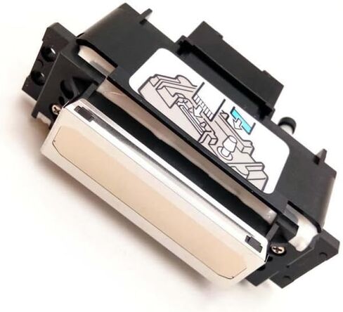Printhead for Sublimation Flatbed Inkjet Printer GH2220 Compatible with GH2220 in Saudi Arabia