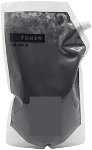 Toner Powder 4kg/1Set Compatible with C9065 C9065S C9075 C9075S C9270 C9280 NPG47 GPR32 C-EXV30 in Kuwait