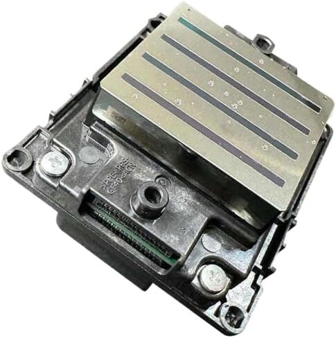 رأس الطباعة رأس الطباعة متوافق مع 4730 WF4720 WF4720 Fedar طابعة التسامي Fedar FD1900 4720 in Saudi Arabia