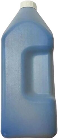 Toner Powder Refill 1KG G67 GPR-53 C-EXV49 Compatible with DX C3720 C3725 C3730(C) in Saudi Arabia