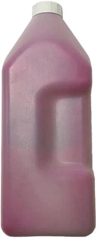 Toner Powder Refill 1KG G67 GPR-53 C-EXV49 Compatible with DX C3720 C3725 C3730(C) in Saudi Arabia
