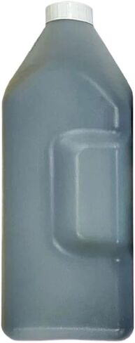 Toner Powder Refill 1KG G67 GPR-53 C-EXV49 Compatible with DX C3720 C3725 C3730(C) in Saudi Arabia