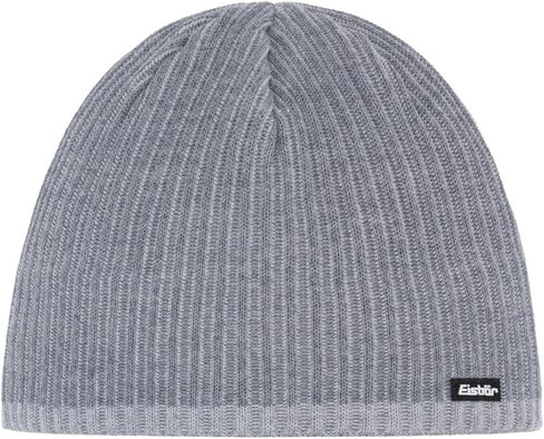 Eisbär Alex Hat XL in Saudi Arabia
