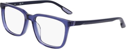 Nike 5056 N 410 MIDNIGHT NAVY 50/16/135 BOY Eyewear Frame in Saudi Arabia
