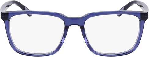 Nike 5056 N 410 MIDNIGHT NAVY 50/16/135 BOY Eyewear Frame in Saudi Arabia