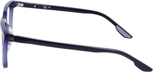 Nike 5056 N 410 MIDNIGHT NAVY 50/16/135 BOY Eyewear Frame in Saudi Arabia
