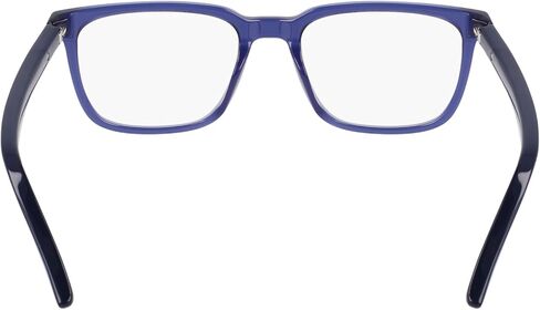 Nike 5056 N 410 MIDNIGHT NAVY 50/16/135 BOY Eyewear Frame in Saudi Arabia
