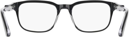 Nike Eyeglasses 5062 009 Black/Crystal in Saudi Arabia