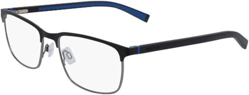 Eyeglasses NAUTICA N 7310 005 Matte Black in Saudi Arabia