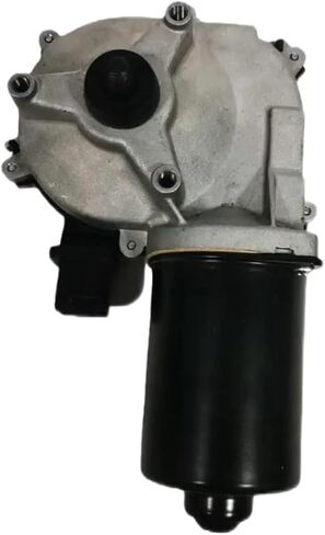 Compatible with Scania Truck NTG Wiper Motor 2039222 2558026 in Kuwait