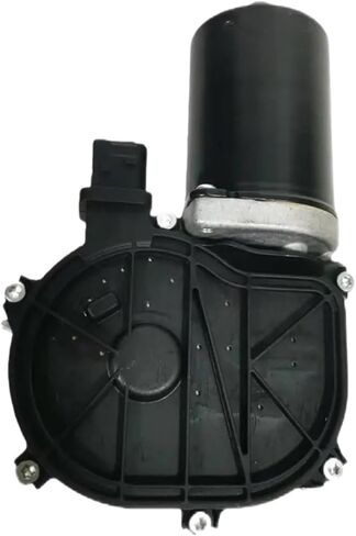 Compatible with Scania Truck NTG Wiper Motor 2039222 2558026 in Kuwait