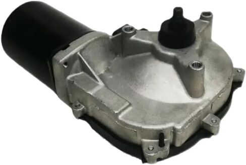 Compatible with Scania Truck NTG Wiper Motor 2039222 2558026 in Kuwait