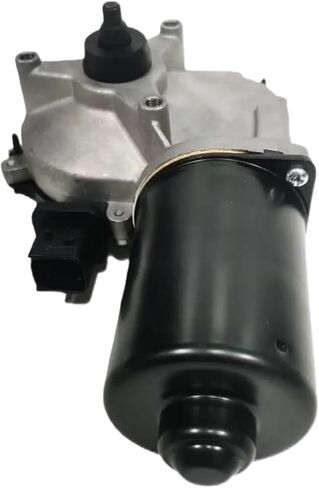 Compatible with Scania Truck NTG Wiper Motor 2039222 2558026 in Kuwait