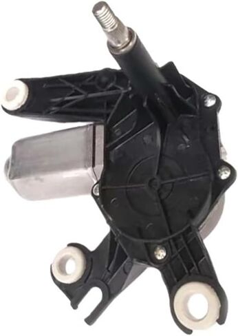 6405G7 6405N5 FRONT REAR WINDOW WIPER MOTOR Compatible with Peugeot 206 207 206CC Citroen C2 XSARA PICASSO Rear Wiper Motor(6405N5) in Kuwait