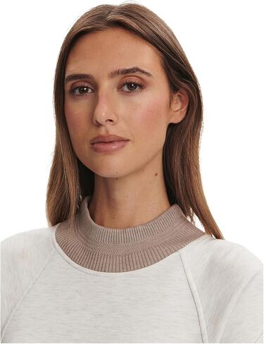 Varley Women's Loxley Raglan Boyfriend Sweat in Saudi Arabia