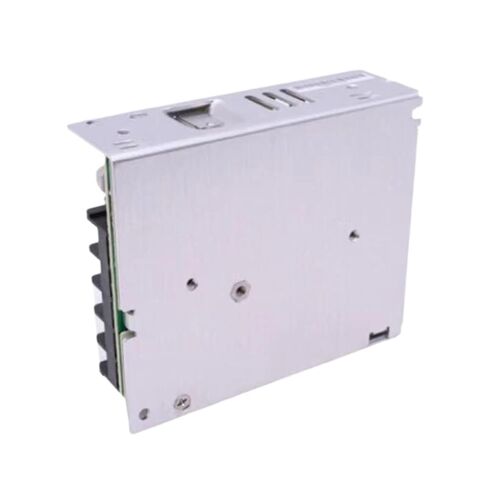 1pcs LRS-35-24 O/P +24V1.5A Single Output Switching Power Supply AC-DC LED Driver in Saudi Arabia