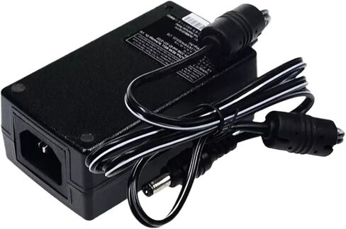 1 قطعة GST18A P1J محول الصناعية 5V 7V 9V 12V 15V 18V 24V 28V 48V تحويل التيار الكهربائي (GST18A24-P1J 24V) in Kuwait