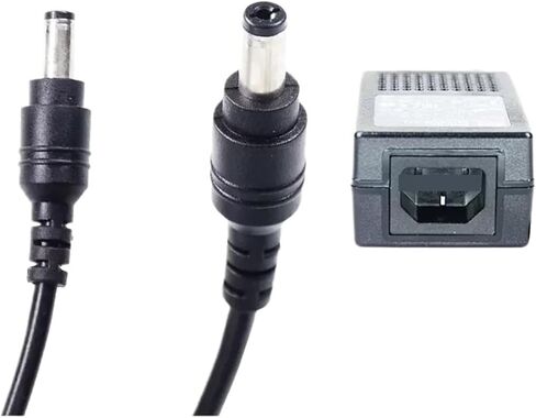 1 قطعة GST18A P1J محول الصناعية 5V 7V 9V 12V 15V 18V 24V 28V 48V تحويل التيار الكهربائي (GST18A24-P1J 24V) in Kuwait
