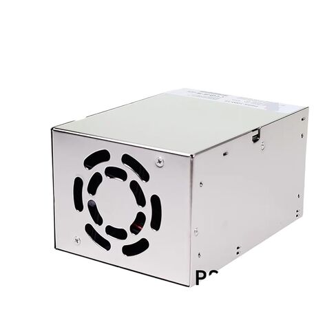 1pcs PSPA-1000 Series 12V 15V 24V 48V DC 1000W Single Output Switching with PFC and Parallel Function Power Supply(PSPA-1000-12) in Saudi Arabia