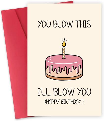 بطاقة عيد ميلاد سميسكي | مجرد أيدي قلب أقدم من مجرد سميسكي بت، بطاقة عيد ميلاد لطيفة، بطاقة سميسكي، بطاقة لها، لمحبي سميسكي، بطاقة عيد الأم وعيد الأب in Kuwait