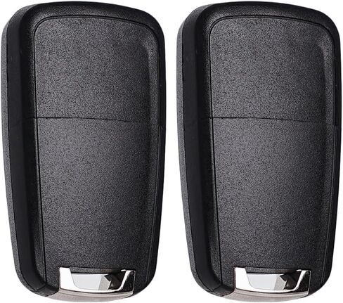 MechanMagic Key Fob Replacement Fits for Equinox 2010-2019 Sonic 2012-2017 Spark 2016 2017 Trax 2015-2018 GMC Terrain 2010-2021 Buick Encore 2014-2018 Keyless Entry Remote Control 20873621 in Saudi Arabia