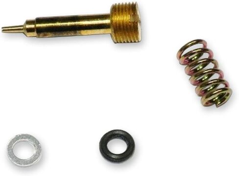 K&S Technologies Carburetor Air/Fuel Mixture Screw Kit in Saudi Arabia