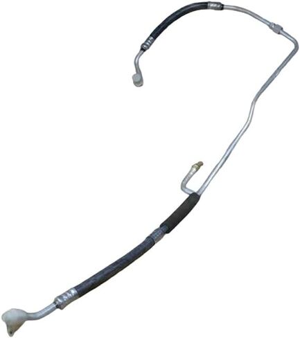 خرطوم سائل التبريد A/C يناسب ميركوري ماونتينير 2006 2007 2008 2009 2010 4.0L V6، 1 قطعة in Saudi Arabia