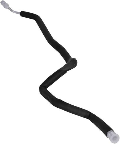 A/C Refrigerant Liquid Hose fits Honda Accord 1996 1997 2.7L V6, fits Honda Civic 1996 1997 1998 1999 2000 1.6L l4, 1PCS in Saudi Arabia