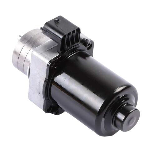 محرك المحرك 47810-3B520 47810-3B500 600-221 متوافق مع كونا سانتا في توكسون 2.0L L4 3.3L V6 in Saudi Arabia
