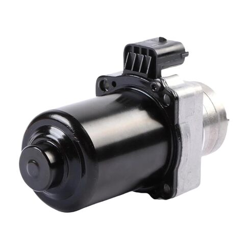 محرك المحرك 47810-3B520 47810-3B500 600-221 متوافق مع كونا سانتا في توكسون 2.0L L4 3.3L V6 in Saudi Arabia