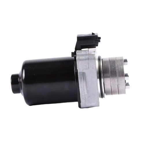 محرك المحرك 47810-3B520 47810-3B500 600-221 متوافق مع كونا سانتا في توكسون 2.0L L4 3.3L V6 in Saudi Arabia