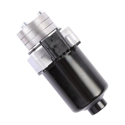 محرك المحرك 47810-3B520 47810-3B500 600-221 متوافق مع كونا سانتا في توكسون 2.0L L4 3.3L V6 in Saudi Arabia