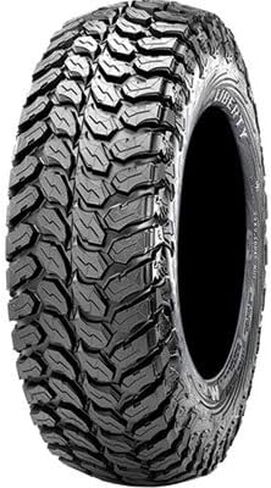 Maxxis Liberty Radial Tire 32x10-14 for Can-Am Maverick X3 X RC Turbo R 2018 in Saudi Arabia