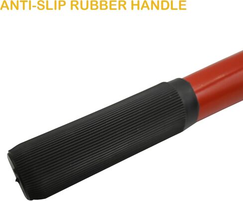 Horizontal Hydraulic Jack Handle 2 Ton, Jack Handle Replacement, Automotive Car Jack Accessories in Kuwait