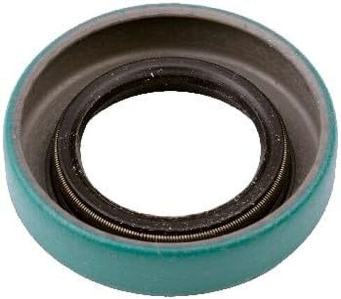 Manual Transmission Shift Shaft Seal Compatible With Chrysler New Yorker 1983 P-5228325 in Saudi Arabia