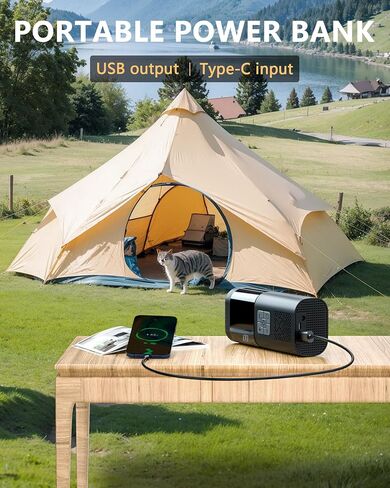 جهاز تشغيل القفز مع ضاغط هواء، بطارية ذروة 6000 أمبير محمولة للسيارات والدراجات النارية، صندوق القفز 150 رطل لكل بوصة مربعة 14.8 فولت مع كابلات توصيل، ضاغط هواء، مصابيح LED، شاشة LCD in Kuwait