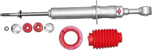 Rancho RS9000XL RS999777 Suspension Strut in Saudi Arabia