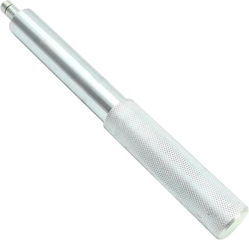 JAM001 Jackshaft Secondary Clutch Removal Tool, Replacement for Ski Doo XP and Up QRS Replacement for Ski-Doo's with QRS Secondary 2008-2023, Replaces JAM001 in Saudi Arabia