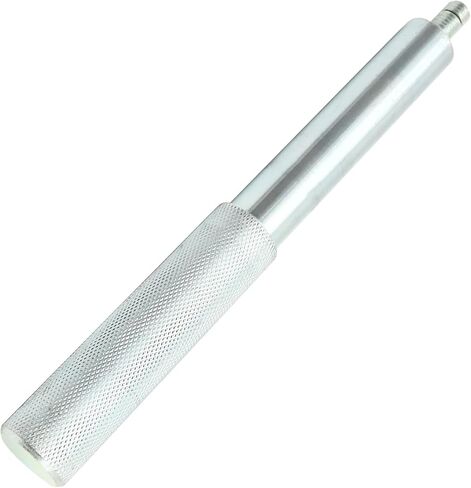 JAM001 Jackshaft Secondary Clutch Removal Tool, Replacement for Ski Doo XP and Up QRS Replacement for Ski-Doo's with QRS Secondary 2008-2023, Replaces JAM001 in Saudi Arabia