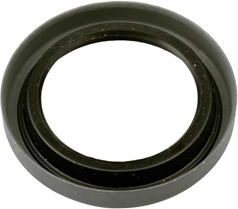 Seal Kit Car - 1 Piece Steering Gear Pitman Shaft Seal Replacement fits Chevrolet Corvair 2.7L 1964 1965 1966 1967 1968 1969, fits Chevrolet Corvair 2.4L 1961 1962 1963 in Saudi Arabia