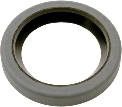 Seal Kit Car - 1 Piece Steering Gear Pitman Shaft Seal Replacement fits Chevrolet Corvair 2.7L 1964 1965 1966 1967 1968 1969, fits Chevrolet Corvair 2.4L 1961 1962 1963 in Saudi Arabia