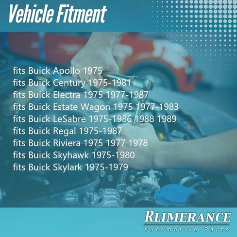 طقم ختم السيارة - قطعة واحدة من سدادة عمود بيتمان لمعدات التوجيه الداخلية تناسب Buick Regal 4.4L 1981 1982، تناسب Buick Regal 4.9L 1979 1980، تناسب Buick Century 4.4L 1981، تناسب Buick Century 6.6L 1977 in Saudi Arabia