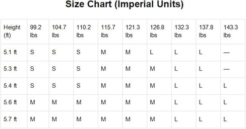 MLAFE Butt Lifting Leggings for Women High Waisted Tummy Control, Seamless Compression Workout Leggings for Daily Wear in Saudi Arabia