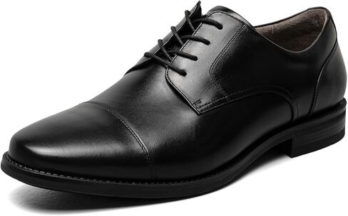 Florsheim Men's Sutter Cap Toe Oxford in Saudi Arabia