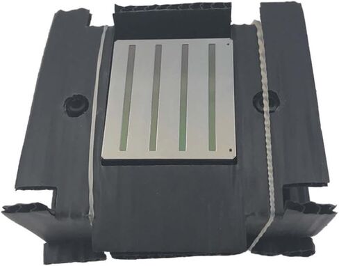 رأس الطباعة متوافق مع طابعة التسامي WF4720 4730 WF4720 Fedar Fedar FD1900 4720 in Saudi Arabia