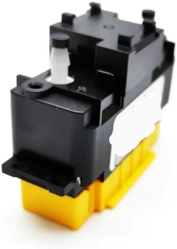 Printhead Print Head Head for Sublimation Flatbed Inkjet Printer GH2220 Gh2220 Compatible with Printer Models for Part Number GH2220 Gh2220 in Saudi Arabia