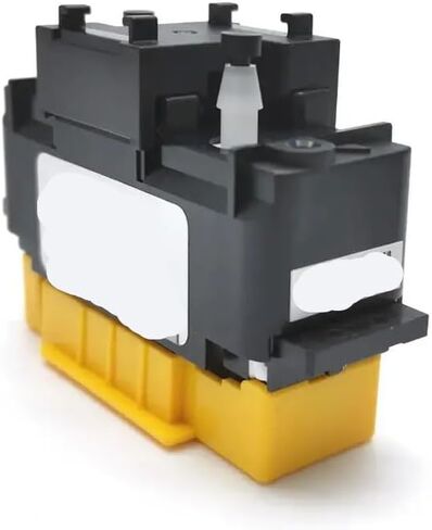 Printhead Print Head Head for Sublimation Flatbed Inkjet Printer GH2220 Gh2220 Compatible with Printer Models for Part Number GH2220 Gh2220 in Saudi Arabia