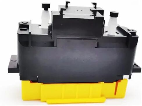 Printhead Print Head Head for Sublimation Flatbed Inkjet Printer GH2220 Gh2220 Compatible with Printer Models for Part Number GH2220 Gh2220 in Saudi Arabia